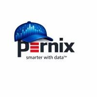 Pernix logo