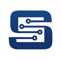 Startbit IT Solutions Pvt. Ltd. logo