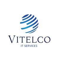 Vitelco logo