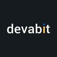 Devabit logo