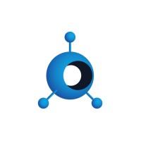 ElifTech logo