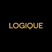 LOGIQUE logo