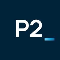Phase2_ logo