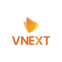 VNEXT HOLDINGS logo