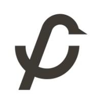 True Sparrow logo