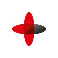 Sigma Technology Group logo