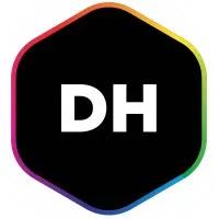 company-logo