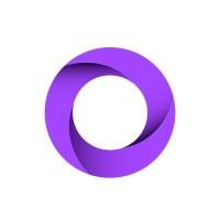 Xetro logo