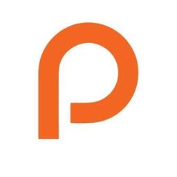 Proffiz logo