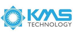 KMS Technology logo
