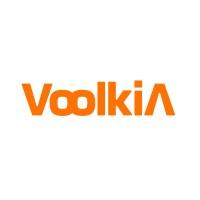 Voolkia logo