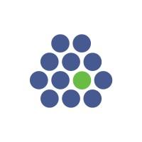 CrowdAr logo