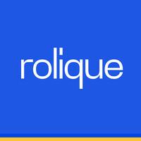 Rolique logo