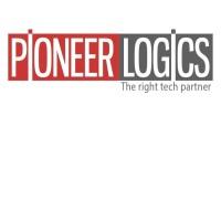 Pioneer Logics logo