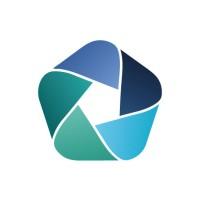 ADDIE Soft logo