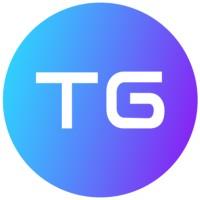 TRUGlobal logo