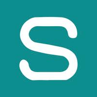 Snovasys Software Solutions Ltd logo