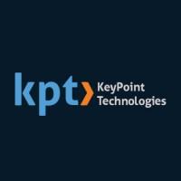 Keypoint Technologies Pvt Ltd logo