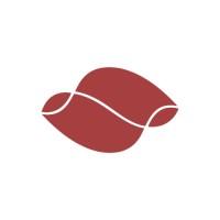 Enxenio logo