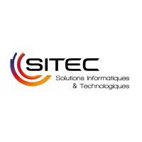 SITEC logo
