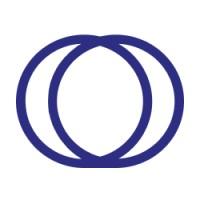 United Codes logo