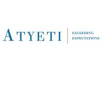 Atyeti Inc logo