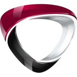 SuiteWorks logo