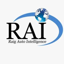 Raig Technologies (M) Sdn. Bhd. logo