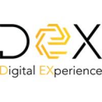 DEX doo logo