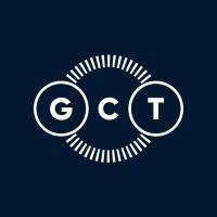Global Cloud Team logo