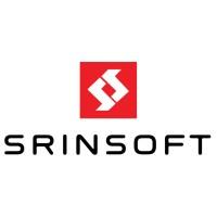 SRINSOFT logo