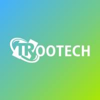TRooTech Business Solutions logo