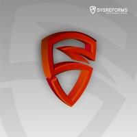 Sysreforms International logo