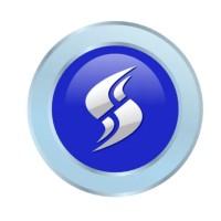 SilverXis Inc. logo
