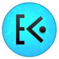 E-katta logo