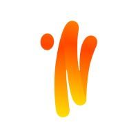 Touch Instinct logo