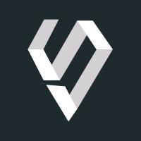 SolveIt logo