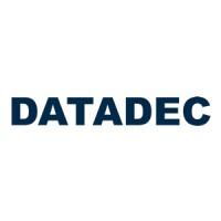 DATADEC SA logo