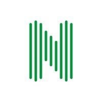 Nortal logo