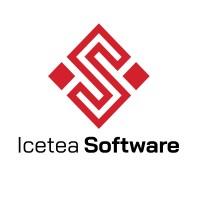 Icetea Software logo