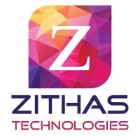 Zithas Technologies logo