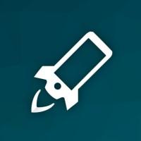 Applaunch.io logo