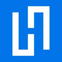 Harbers Group logo
