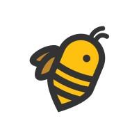 Bee IT logo