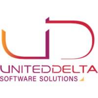 United Delta For Information Technology logo