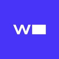 widelab logo