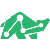 Arcady logo