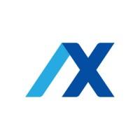 Aksis Digital Solutions logo