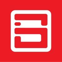 BitStone logo