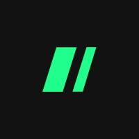 Codetribe logo
